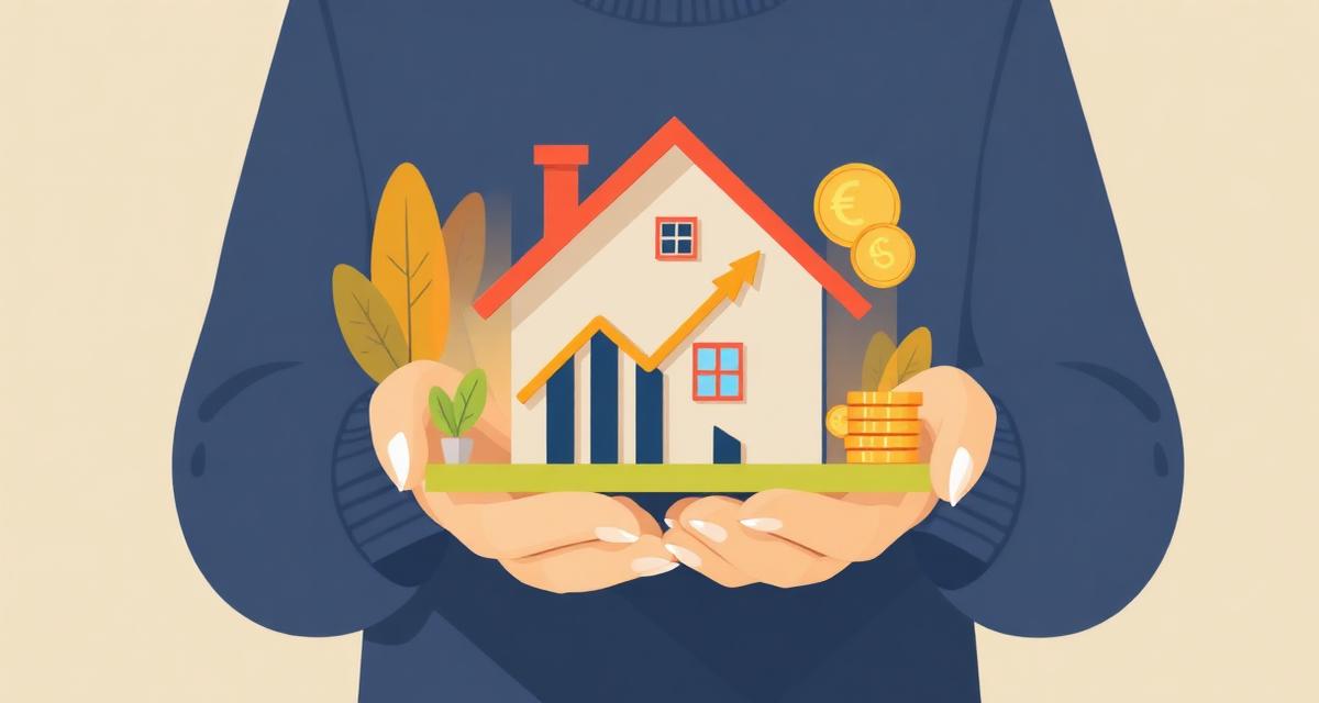 Cómo reducir impuestos al vender un piso en España