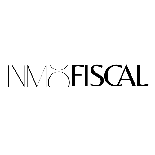 InmoFiscal